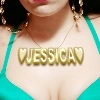 jessica's bling
