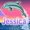 jessica dolphin