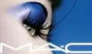 MAC