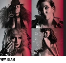 viva glam