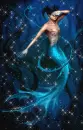 mermaid