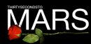 30 Seconds to Mars Logo