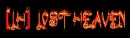 knight templer