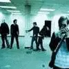 30 Seconds to Mars Lyrics