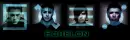 30 Seconds to Mars Echelon