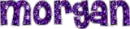 my name