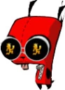 GIR