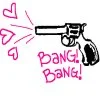bang bang