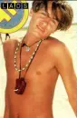 Mark Owen