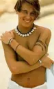 Mark Owen