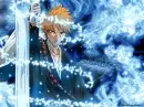 ichigo