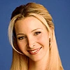 Phoebe