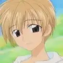 ichi kun