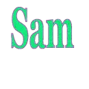 Sam