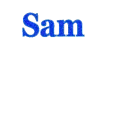 Sam
