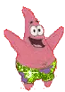 Patrick
