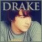 drake bell