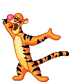 Tigger