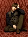 drake bell