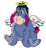 Eeyore