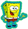 Spongebob Squarepants