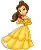 Belle