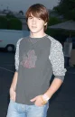 drake bell