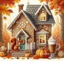 Autumn Time