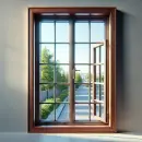 Window
