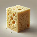 Sponge