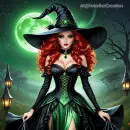 Witch