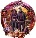 A stroll in Autumn