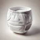 Diaper