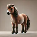 Pony