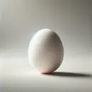 Egg
