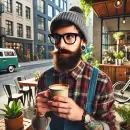 Hipster