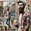 Hipster