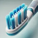 Toothbrush