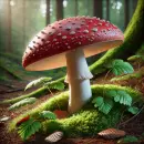 Mushroom