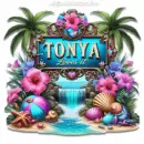 Tonya loves it 