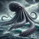 Kraken