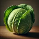 Cabbage