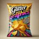 Bag of chips