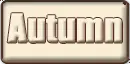 Autumn Button