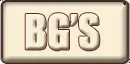Background  Button