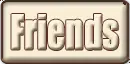 Friends button