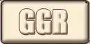 GG Related button