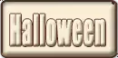 Halloween button