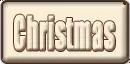 Christmas button
