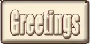 Greetings button 